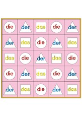 Bingo-Tafel b 4 ddd.pdf